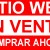 Facebookempresas.com