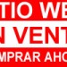 Facebookempresas.com