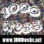 Excelente oportunidad. Sólo 1000 páginas web o blogs podran…