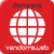 vendomiweb_dominios
