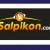 SALPIKON.COM