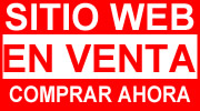 Facebookempresas.com