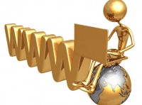 tienda web com proveedores