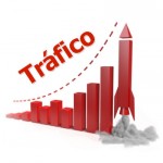 Publicidad muy económica 2 USD