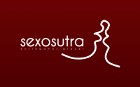 Vendo espectacular sexshop online. Negocio seguro y muy rentable…