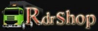 tienda web con proveedores y fabricantes
