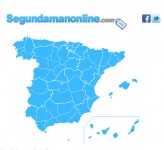 Vendo portal de anuncios clasificados