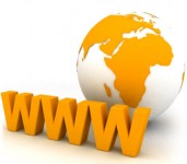 tienda web de móviles con proveedores