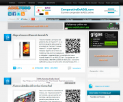 ADSL TODO