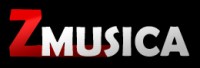 [Vendo] Web de música: ZMusica.com