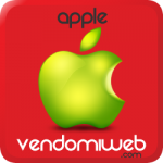 vendomiweb_apple
