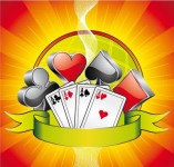 Vendo sitio de casinos que genera entre 800-1500 USD mensual