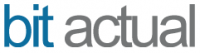 Se vende Bitactual.com – Actualidad de Internet, Smartphones, Redes Sociales…