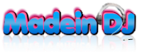 Oferta madeindj.com