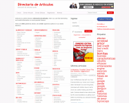 Directorio Ya