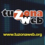 ¡Invierte! comprando un sitio web …