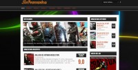 diseño web wordpress