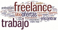 se vende SCRIPT clon fiverr.com “microservicios”