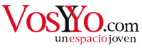 vosyyo3
