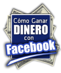 ganar_dinero_con_facebook