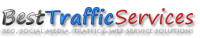 logo1