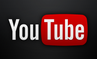 Youtube Logo