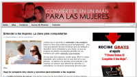 imagensitio