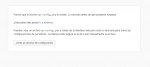 wp_install1