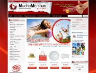 venta