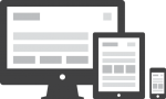 responsive_web_design