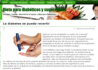 cuidesudieta
