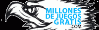 logo[1]