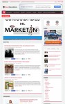 Nuevos-Emprendedores-venta