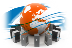 hosting
