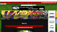 multivideochat.es.tl