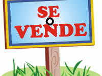 venta