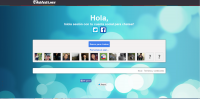 Screenshot_3