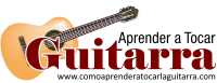 Aprender-a-Tocar-Guitarra-logo