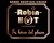 robbinhot recto NEGRO2 con una b