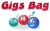gigs-bag