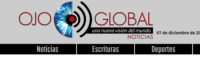 Ojo Global Noticias
