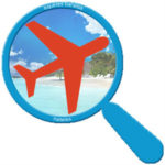 Buscador de Tiquetes Baratos