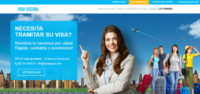Solicitud de visas y Negocios