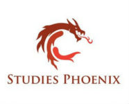 Studies Phoenix