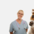ce7906c6890c54f9d2a567879d229a592e5593af_slider-1sinTexto