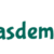 masdemascotascom-logo-1443604969