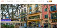 Inmobiliariavirtual .NET