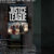 Blog peliculas 03