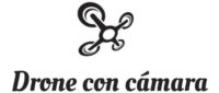Página sobre drones y reviews